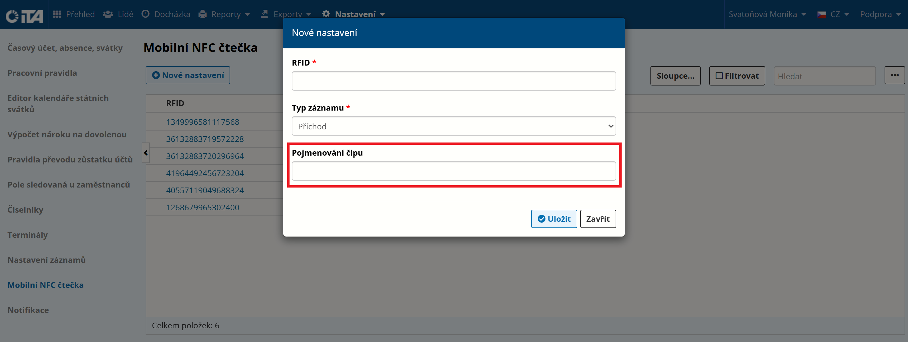 ../../_images/nfc-reader-add-description.png