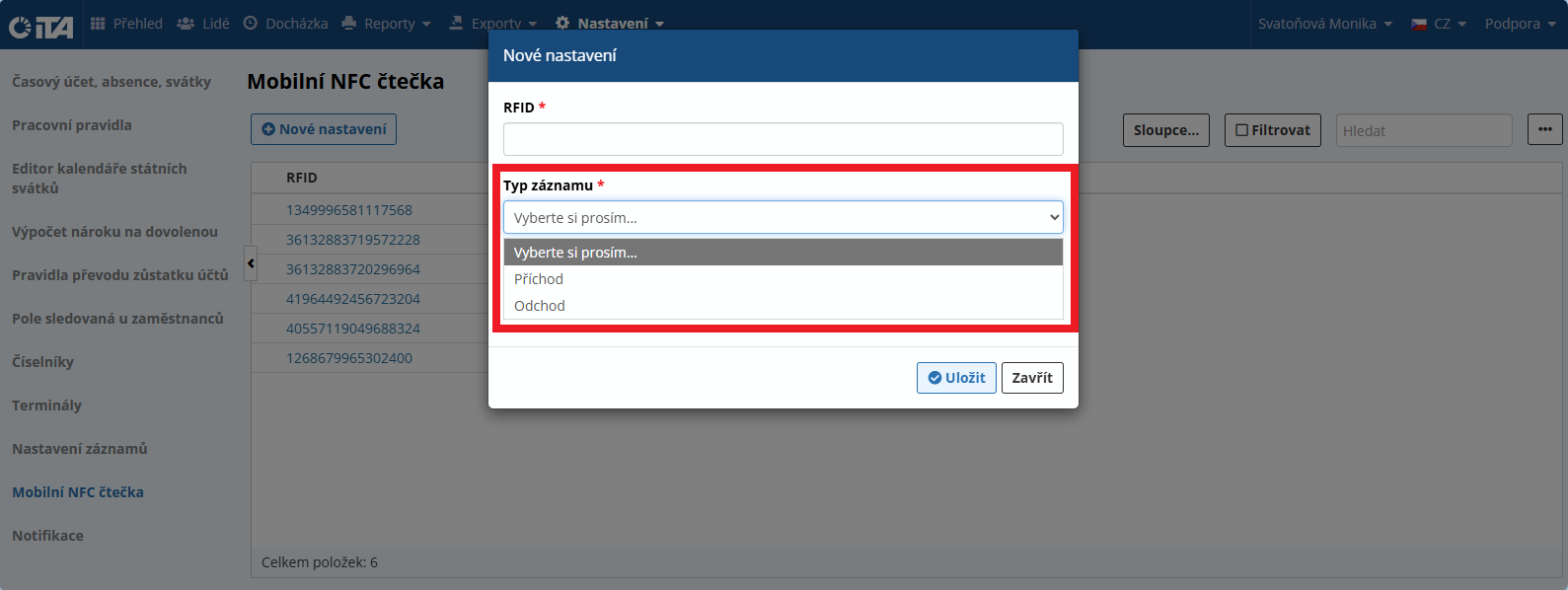 ../../_images/nfc-reader-list.png